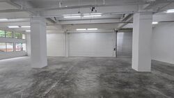 Kin Building (D13), Factory #558113981